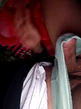 Joker12085 online show from 5, 3, 2026