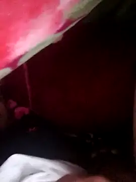 Joker12085 online show from 14, 3, 2026