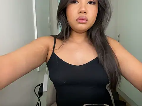 TitiTinyThai online show from 14, 5, 2026