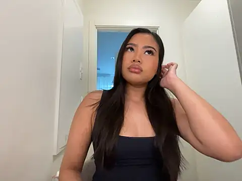 TitiTinyThai online show from 15, 5, 2026