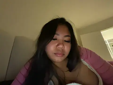 TitiTinyThai online show from 1, 7, 2026
