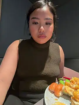 TitiTinyThai online show from 8, 7, 2026