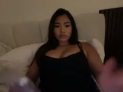TitiTinyThai online show from 5, 8, 2026