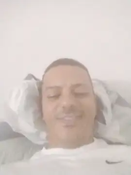 Snapshot of Dominic_wolff chatting on 17, 1, 2026 Dominic wolff online show from 17, 1, 2026