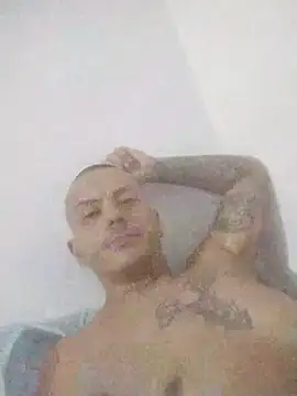 Snapshot of Dominic_wolff chatting on 18, 1, 2026 Dominic wolff online show from 18, 1, 2026