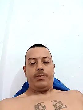 Snapshot of Dominic_wolff chatting on 18, 2, 2026 Dominic wolff online show from 18, 2, 2026