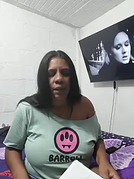 Zeyllyjhonson online show from 28, 2, 2026