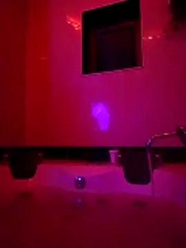 Julieth Monserrat online show from 2, 3, 2026