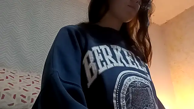 Raven  5 online show from 25, 2, 2026