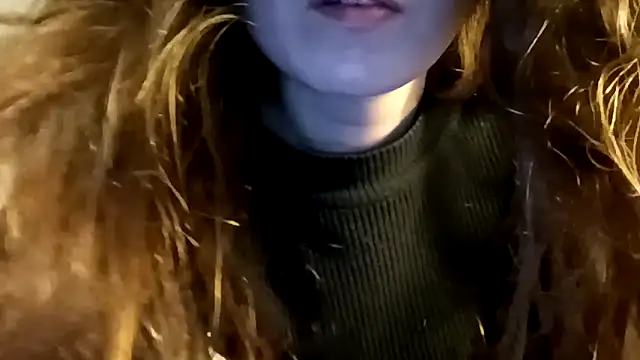 Raven  5 online show from 12, 3, 2026