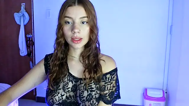 pochilove online show from 10, 3, 2026