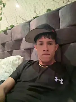 Snapshot of Adam_hottie chatting on 21, 2, 2026 Adam hottie online show from 21, 2, 2026