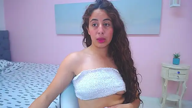 scarlett clyde online show from 11, 5, 2026