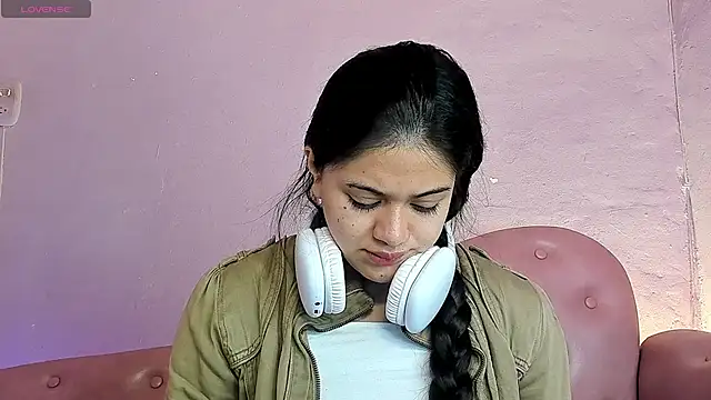 CottonCloud20 online show from 6, 3, 2026