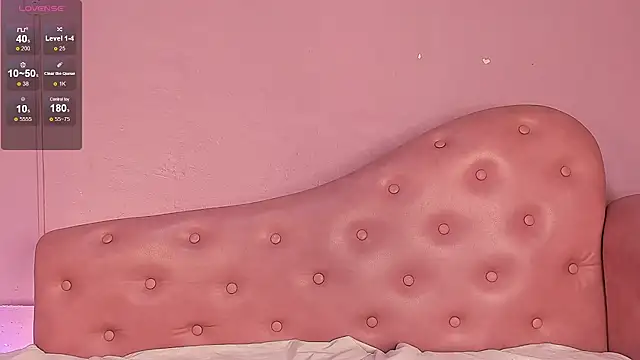 CottonCloud20 online show from 7, 3, 2026