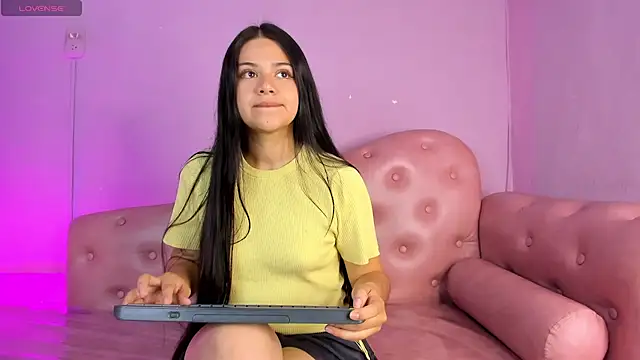 CottonCloud20 online show from 11, 3, 2026