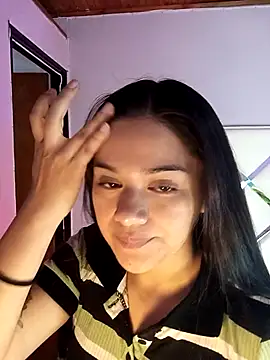 CottonCloud20 online show from 19, 3, 2026