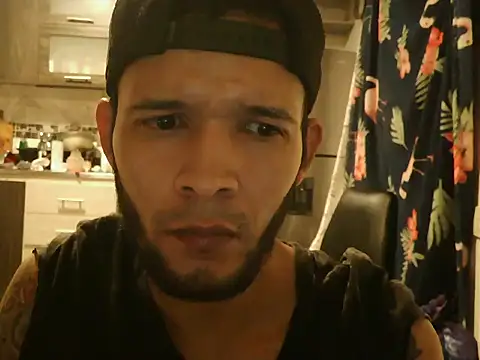 Snapshot of ELARKIMAN chatting on 13, 2, 2026 ELARKIMAN online show from 13, 2, 2026