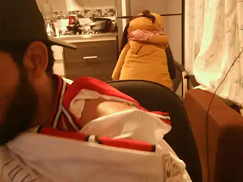 Snapshot of ELARKIMAN chatting on 4, 3, 2026 ELARKIMAN online show from 4, 3, 2026