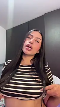 mss alis online show from 13, 2, 2026