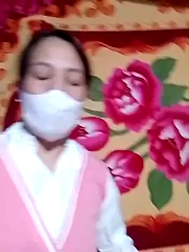 Gummiesu online show from 17, 1, 2026