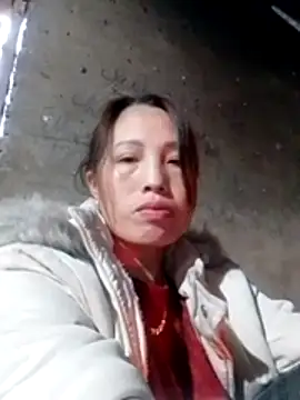 Gummiesu online show from 2, 2, 2026