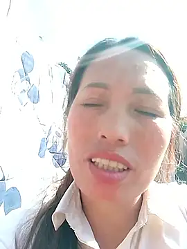 Gummiesu online show from 6, 2, 2026