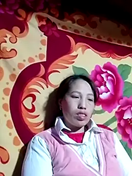 Gummiesu online show from 10, 2, 2026