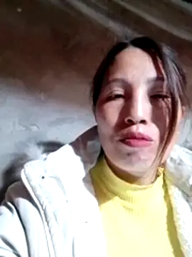 Gummiesu online show from 5, 3, 2026