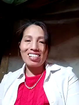 Gummiesu online show from 7, 3, 2026