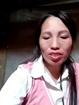 Gummiesu online show from 10, 3, 2026