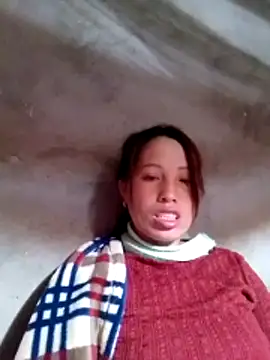 Gummiesu online show from 15, 3, 2026