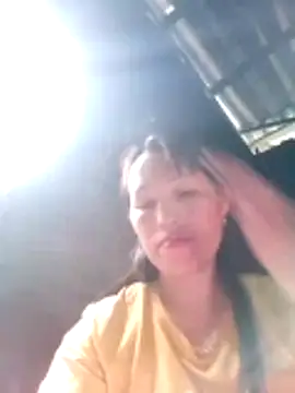 Gummiesu online show from 27, 3, 2026