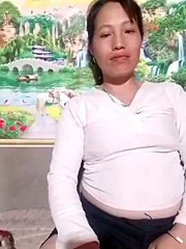 Gummiesu online show from 16, 4, 2026