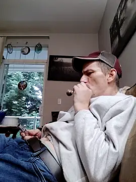 Murdock1124 online show from 9, 2, 2026