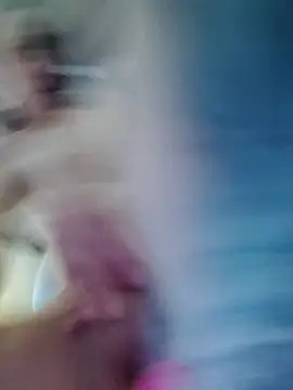 Murdock1124 online show from 8, 3, 2026