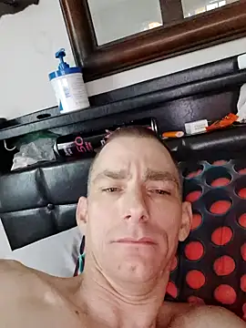 Murdock1124 online show from 14, 3, 2026