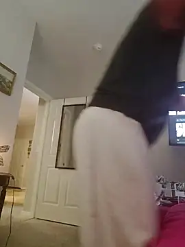 Murdock1124 online show from 15, 3, 2026