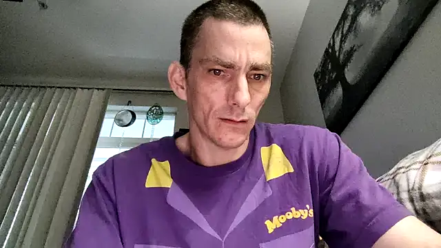 Murdock1124 online show from 28, 3, 2026