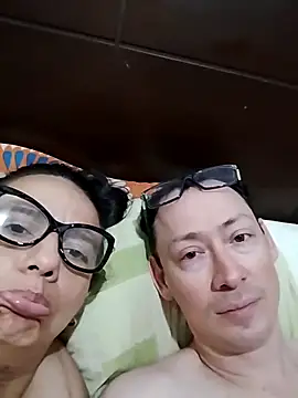 ESTEFIKIS online show from 14, 2, 2026