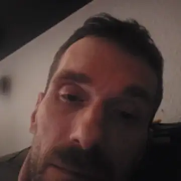 BlnAktivGay online show from 18, 1, 2026