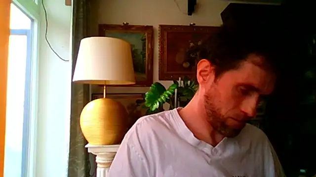 BlnAktivGay online show from 25, 3, 2026