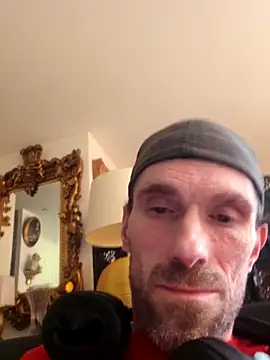 BlnAktivGay online show from 10, 4, 2026