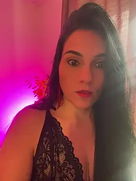 Miaswwe online show from 12, 3, 2026