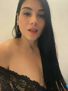 Miaswwe online show from 27, 3, 2026