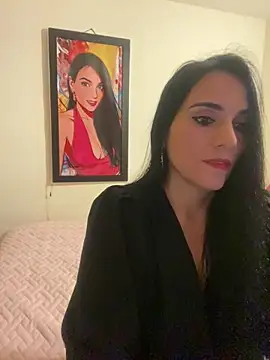 Miaswwe online show from 28, 3, 2026