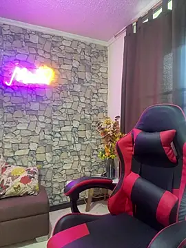 Miaswwe online show from 31, 3, 2026