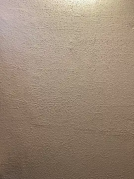 Miaswwe online show from 1, 4, 2026