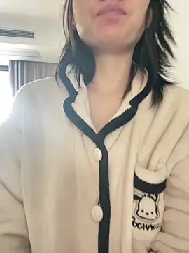 Cheating-wife online show from 7, 2, 2026