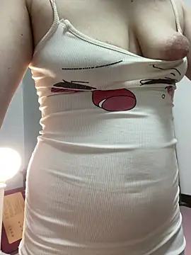 Cheating-wife online show from 1, 3, 2026